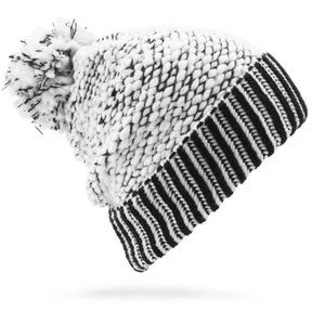 VOLCOM CHALET BEANIE